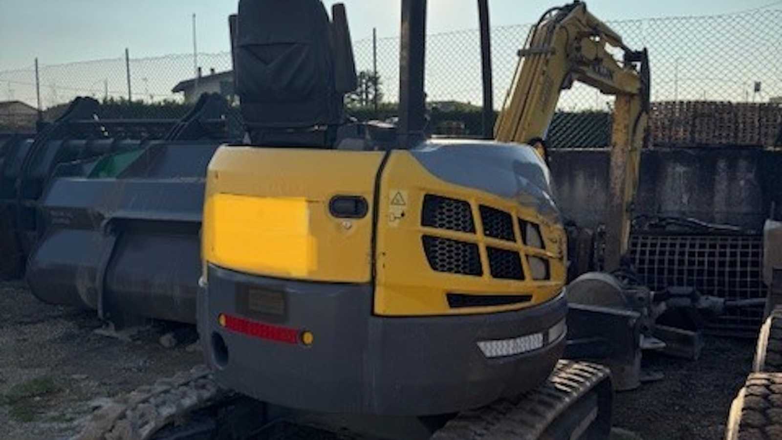 OmecoHub - Immagine 3